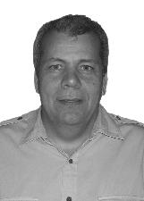 Foto de Adenilson Cirne de Almeida