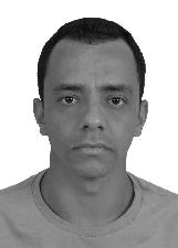 Foto de ANSELMO SOARES LUIZ