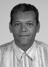 Foto de EDINALDO SOARES MOURA