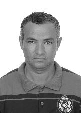 Foto de ERISVALDO SOUZA GOMES