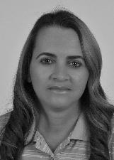 Foto de GRACIELMA KAATICEA BRITO NASCIMENTO DE SOUZA