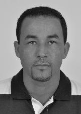 Foto de JOSÉ ROBERTO MARQUES ROCHA