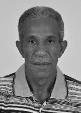 Foto de JURACY ALVES DA SILVA