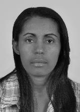 Foto de MARCIA MOZELI NOVAIS ROCHA
