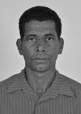 Foto de MARIVALDO FRANCISCO ALVES