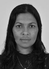 Foto de MONICA DOS SANTOS BARBOSA