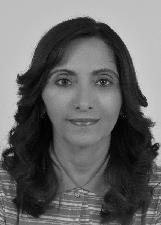 Foto de NEIDE JUDITH DE SANTANA AMORIM