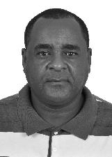 Foto de ORLANDO GOMES DE ARAUJO