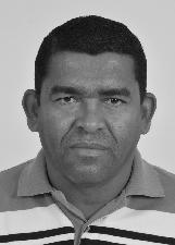 Foto de ANTONIO CARLOS SILVA BASTOS