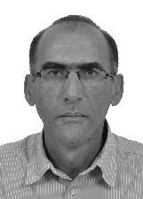 Foto de Edvan Alves Medrado