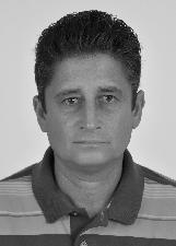 Foto de ADAILTON RODRIGUES DIAS