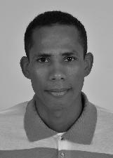 Foto de BALBINO RIBEIRO DA SILVA AGUIAR