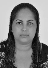 Foto de CELIA DIAS LAGO