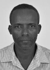 Foto de CLAUDOMIRO CRUZ DA SILVA
