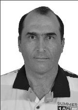 Foto de EVINO MEDRADO JÚNIOR