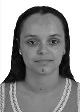 Foto de JUSSIMARY NOVAIS CAIRES