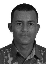 Foto de LOURIVAL BISPO AGUIAR
