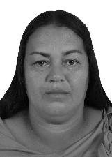 Foto de MARIA APARECIDA SILVA LIMA