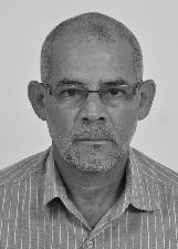 Foto de MAXIMO MONTEIRO DOS SANTOS