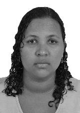 Foto de ROGERIA SILVA DE ALMEIDA