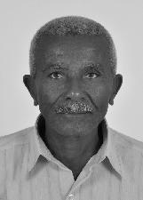 Foto de ADILINO PEREIRA DOS SANTOS