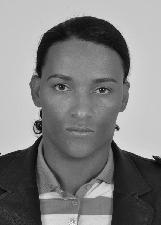 Foto de COSME BRITO DE SOUZA