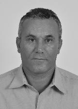 Foto de EDUARDO COUTO DA SILVA