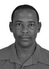 Foto de ELIAS MARQUES FILHO
