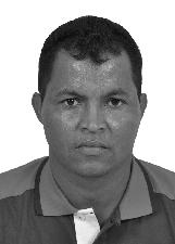 Foto de JOSIVAL SANTOS DA SILVA