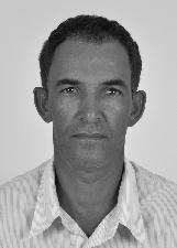 Foto de JOÃOZITO SOUZA GOMES