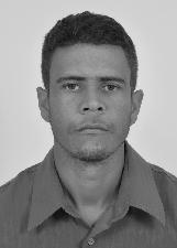 Foto de MARCOS VENICIUS BISPO CARVALHO