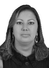 Foto de MARTA QUEIROZ DOS SANTOS
