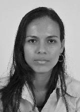 Foto de ROSEANY BARBOSA SOARES
