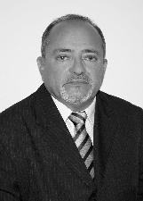 Foto de JOSÉ VALBERTO MATOS LEITE