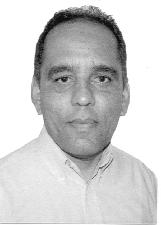 Foto de ERIVALDO DE LIMA SANTOS