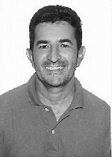 Foto de JANUARIO FERREIRA BRANDÃO