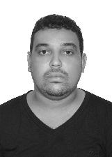 Foto de LUCIANO GONÇALVES RIBEIRO