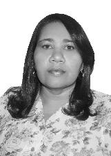 Foto de JUCÉLIA SANTOS ALMEIDA