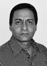 Foto de ERNANY GEORGES LINS DA COSTA
