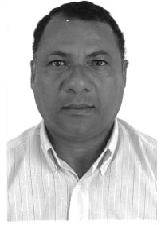 Foto de EDELSON ONOFRE DOS SANTOS