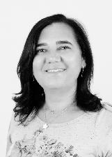 Foto de MARIA DA PAZ DOS SANTOS SOUZA