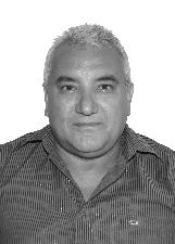 Foto de ROQUE JOSÉ FERREIRA SOARES