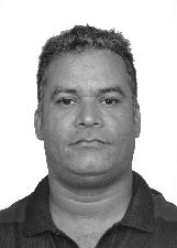 Foto de NELSON DE OLIVEIRA FERREIRA