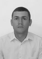 Foto de ADAILTON SILVA CARVALHO