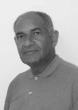 Foto de CLEBER LUIZ MENDES DE OLIVEIRA