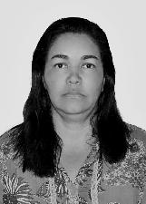 Foto de DENYERE DE LIMA ALMEIDA VALOIS