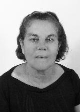 Foto de ELIZABETE OLIVEIRA DO NASCIMENTO