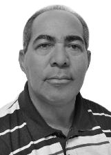 Foto de GEOVANE NASCIMENTO DE SOUZA