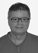 Foto de GILMAR ALMEIDA MARQUES