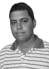 Foto de LUCAS SANTOS RIOS